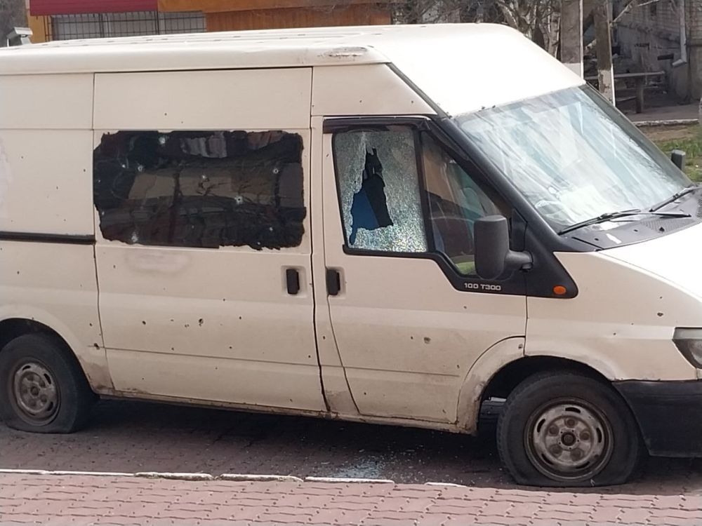 �������, � ����� ������� �������� ������������ ������� ��� ����� � ���� �� ����������� ������