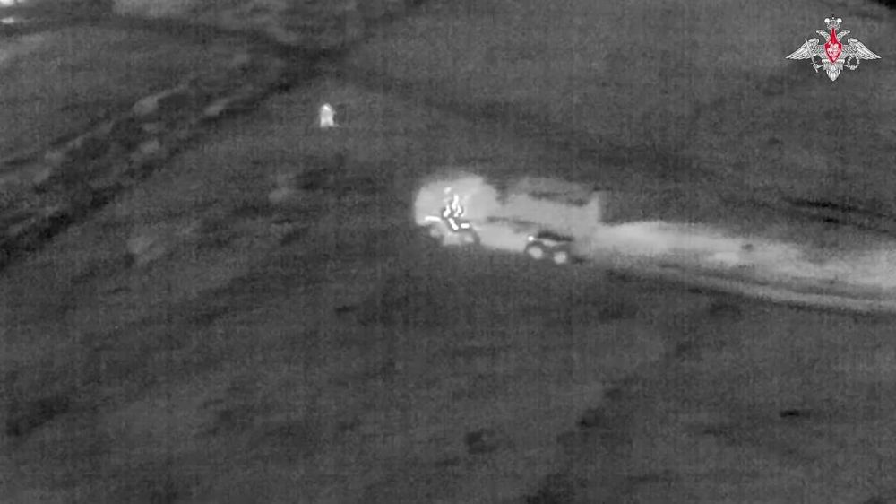 ������ ����� ������ ���������� ������� �������������� ����������� "����������" � ����� ��������� ��������� ���������� � ����������� �������