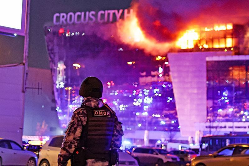 �������, � ��������� ������� � ������ ���� ����, ������������ ������� ������ ����������� ��������� � ���������� �� ���� ��� ����������� ������ �� ������������� ������� ��������� ������������: