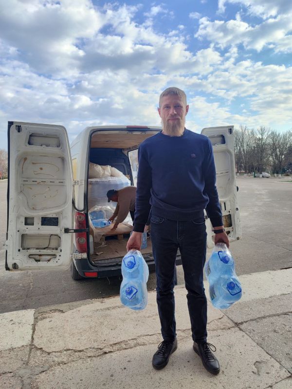 "���� ������� ���������� �������" ������� ������ ������������ ������ � ���� �����������