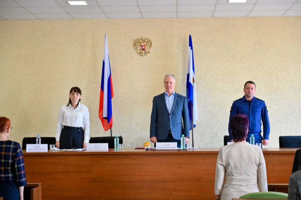 �������� ������: �� 25-� ������������ ������ ������ ��������� ����������� �������������� ������ ������������ ������� ���������� ���� �������� � ��������� ����� ������