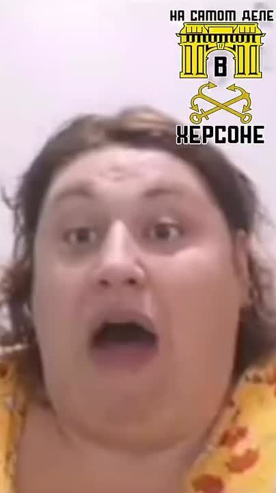 ��� ��� ��� ������������ ����� �����?