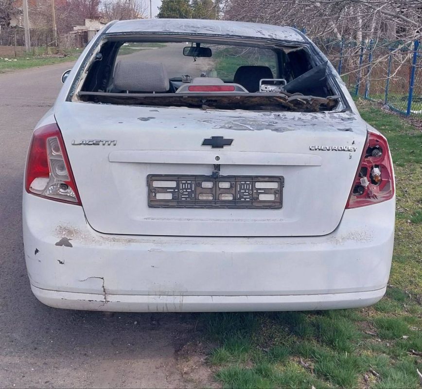 ���� ��� �������� ������ ������ ���� ��������� ���������� ������