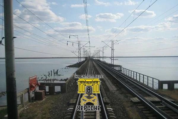 ������� ��� ���������� ��� - ������������� ���������� �������