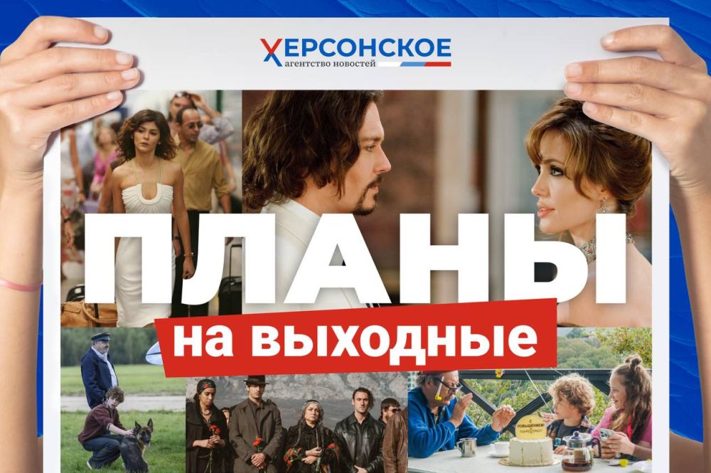 �������� �������, ����������� ����������� ��� ��������� ������� � ���������, ����� ���� ������ ���� � �����������: