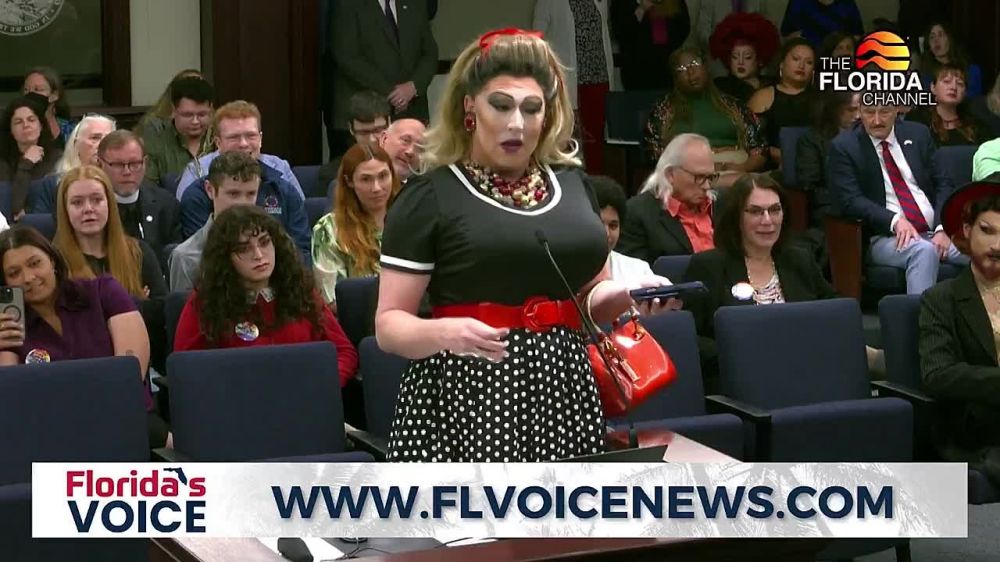 - ������, ��������� �� ���� ������