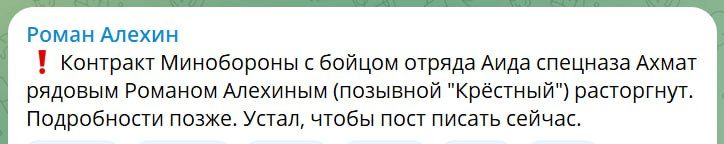 ���� �� �����, �������� � �������� ������