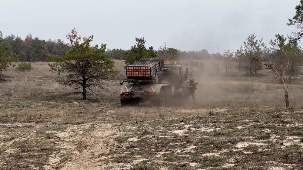 ������� �������� ����� �������������� ������� � ����� ���� ���