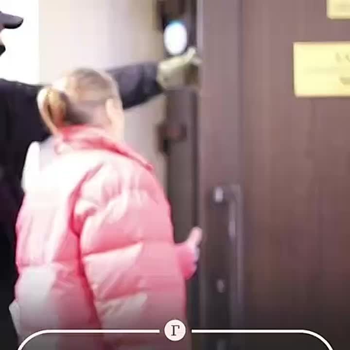 �� �������� �������� �� ��������� �������� ���������� ������� ������� ������� ����������� � 16 ����� ������� �������