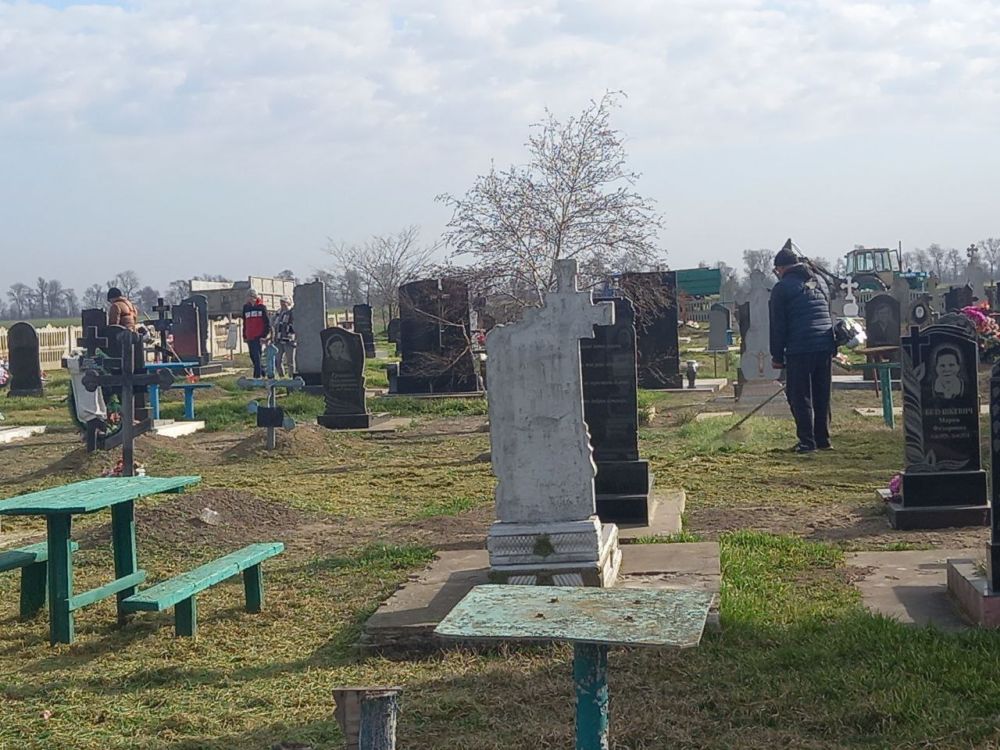 ��������������� ������������ ���� � ����������� � ��������������� ������