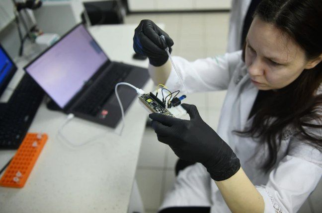 � ���� �������� ���������� ������� ��������� ��������