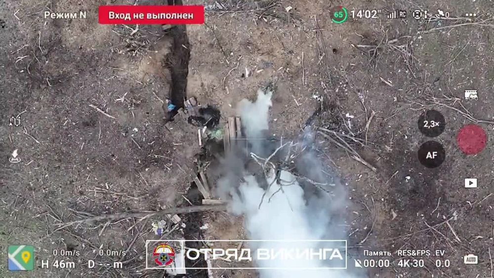 ���� �� �������: ��������� ��������� ������������� ����������� ������ ��������