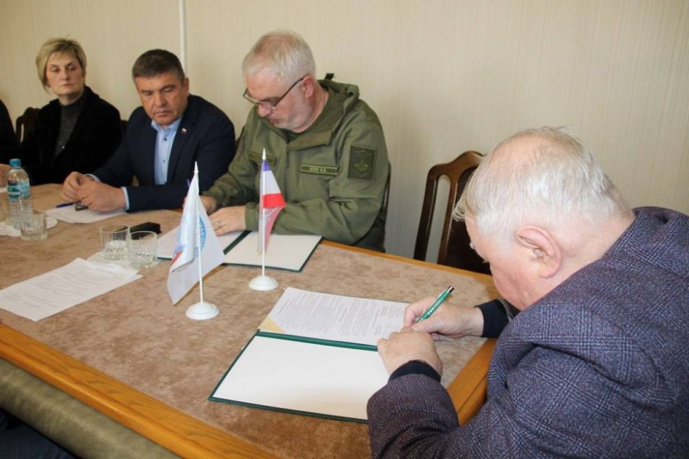 ������������ ������ ����� � ���������� ��������� ���������� � ��������������