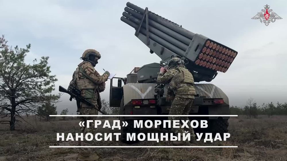 ���������� ������: ������ ���� ����� ������� ������ ��������� ����� ������� ����� ��������� ������� � ����� ���� ��� �� ��������� ����������� � ���������� �������