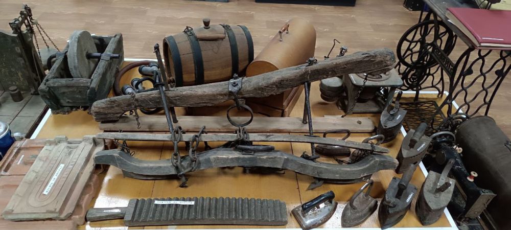 � ������ �����, �����������!