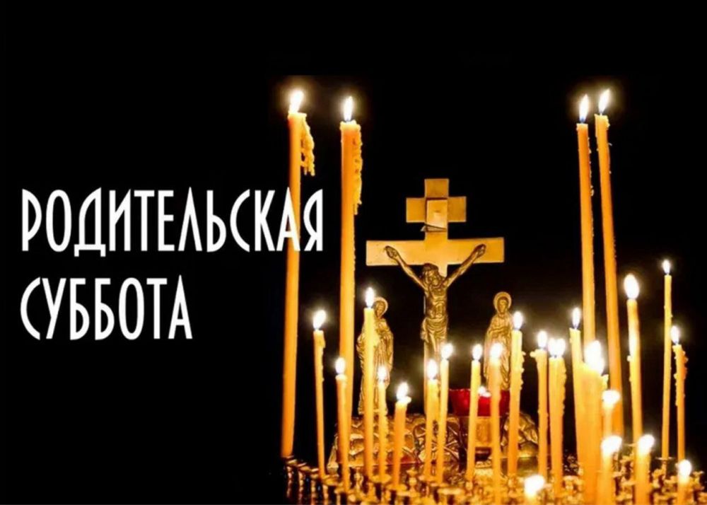 ��������� 22 �����. o���e��c�a� c���o�a 3-� ce����� �e���o�o �oc�a ��������� ���� ������ �������� ������������� ���� �������� ���� ����������� ���� ���� ���-���-������ ���� ����������� ���� ������� ������ �� ���������...