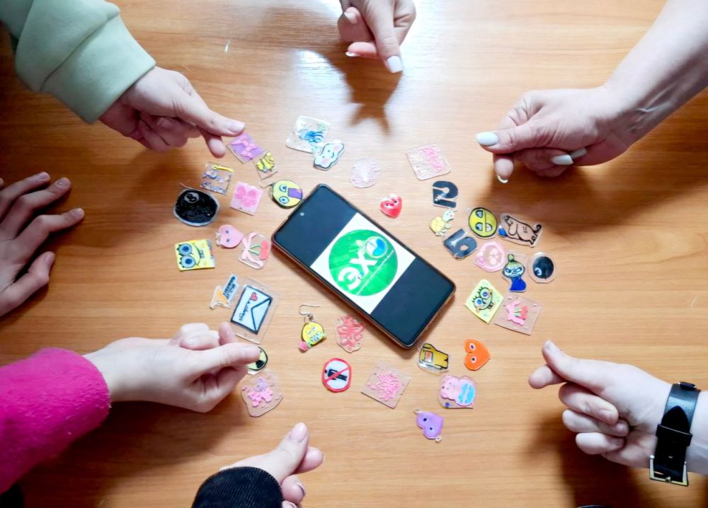 ���������� ������������� �������� ����� ����� ������������� ��������� ���������