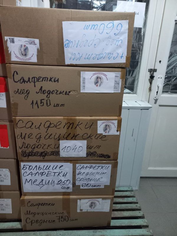 22 ����� ������������ ������ ����� ���� �������� ���������� ���������