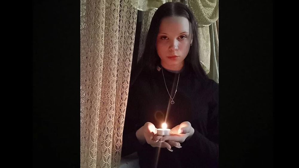 �������� ����������� �������������� ������ ������� ����� ������ ������ � ������ � �������� � ������� ���� �����