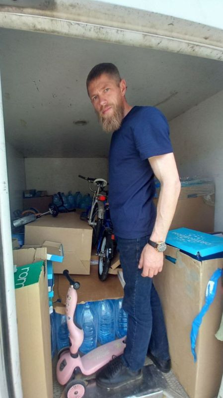 �������� �� ����� �������. �������� ������� � ����������� ������������ ������ �� ����� ������� ���������� �������. ������������ ������!