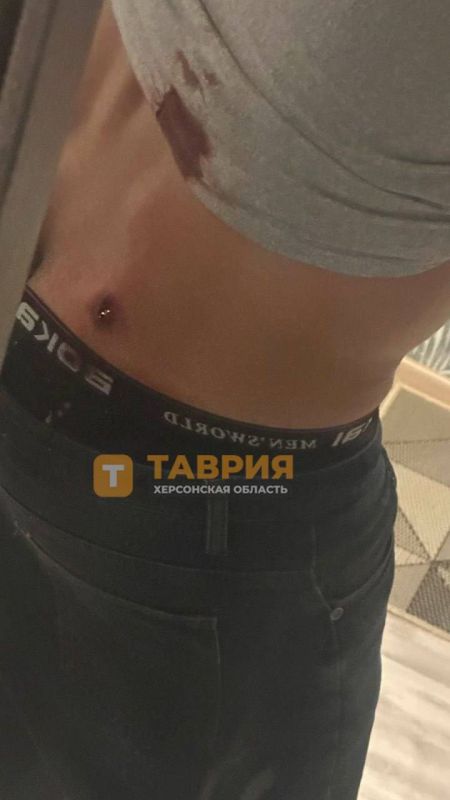 18+ �������, ������� ��������� � ���������� ����� ����� ��� � ���������, ������� "������" ����� ����������� ��������