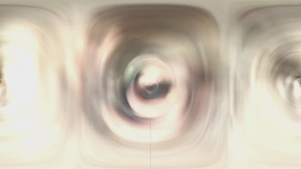 Виталий Гура: Присоединяйся к СВОим!. 1 000 000 за первый месяц