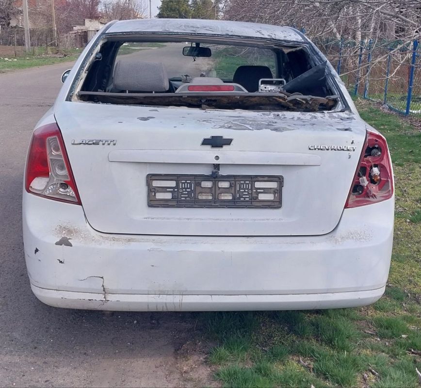 � ��������� ���������� ������ ���� ����� � ������ ������� ������