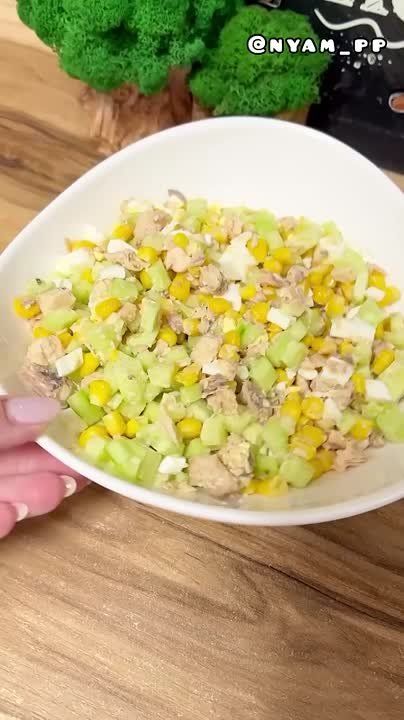 ����� � ��������. ������� ���������������� ����������� ��� ����� - 200�;