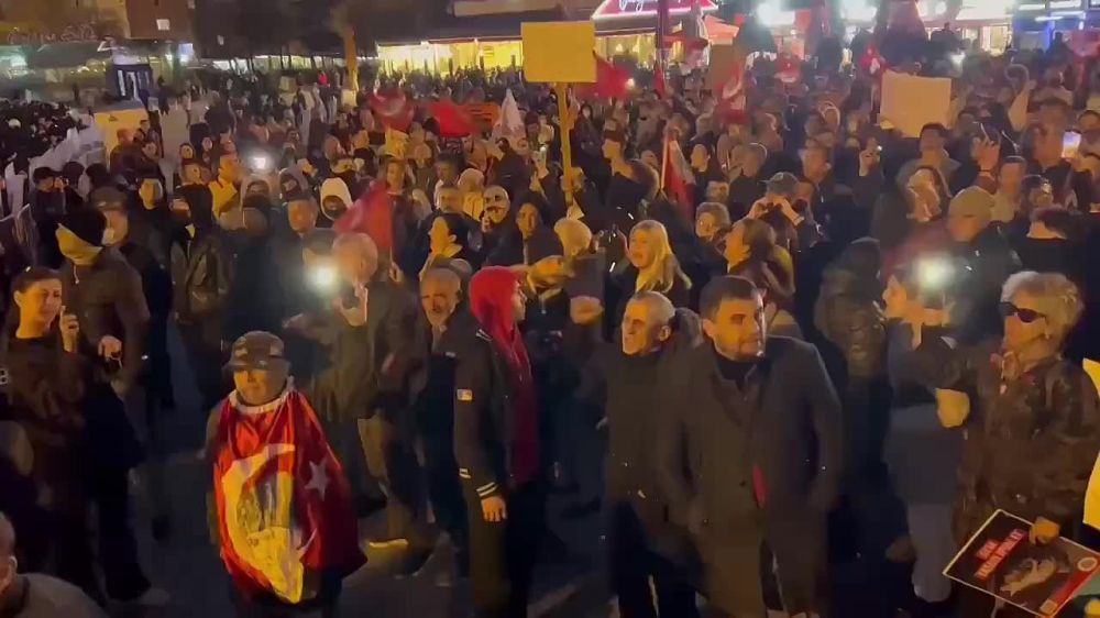 � ������ ������������ �������� � ��������� ������������ ���� �������� ������ ��������