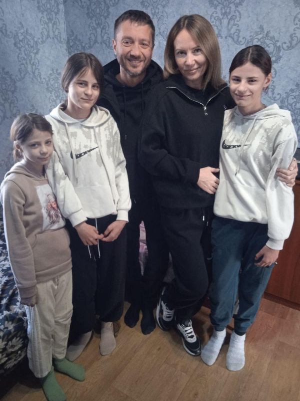 ������� � ���������� �� �������� ��������� ����������� ����� �� ���������