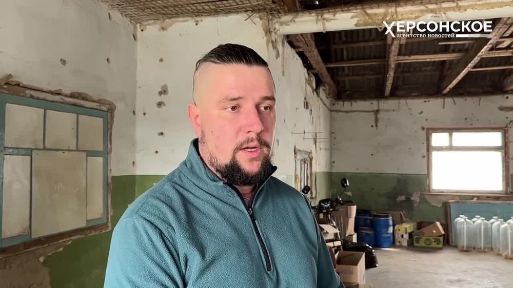 � ��������� ����� �������� ������������ ������ � ��������