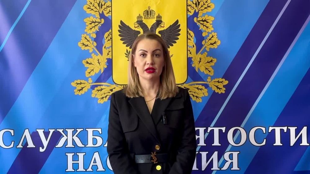 18 ������ �� ���������� ������������� � ��������� ������� ���������� ������� ����� ��������� ������������ ���� ������������� ������� ��������������� ������� � ������. ����� ������������. ��������� ���������