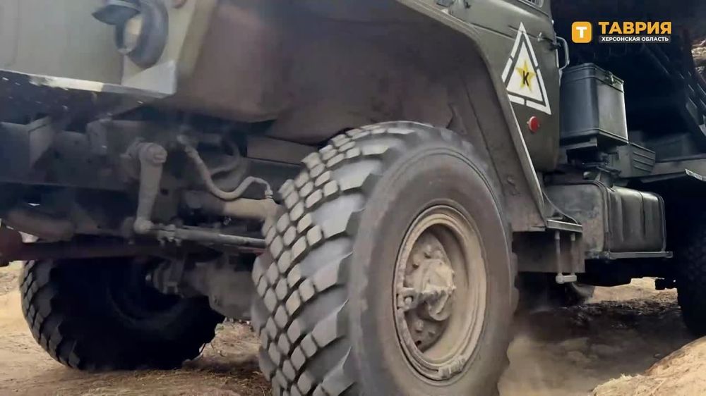 ������������ ����������� ����� "�����" �������� ����� ��������� ������� � ����� ���� ��� �� ���������� �����������