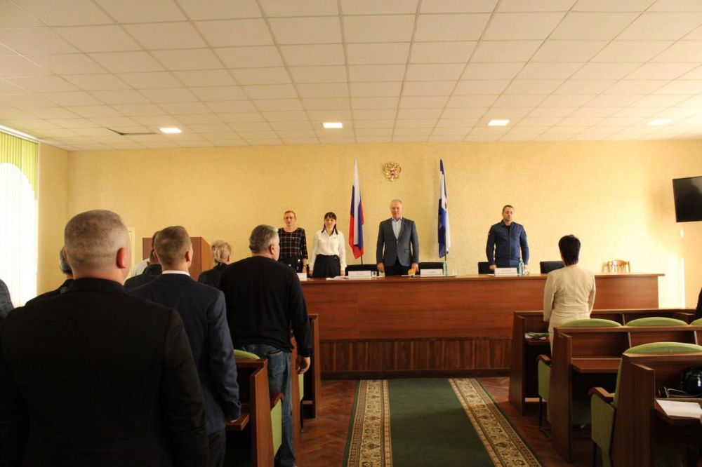 ��������� �������� ��������� ������� ������ ������� ������ ����������� ������ �� �������� �� ���� ����������