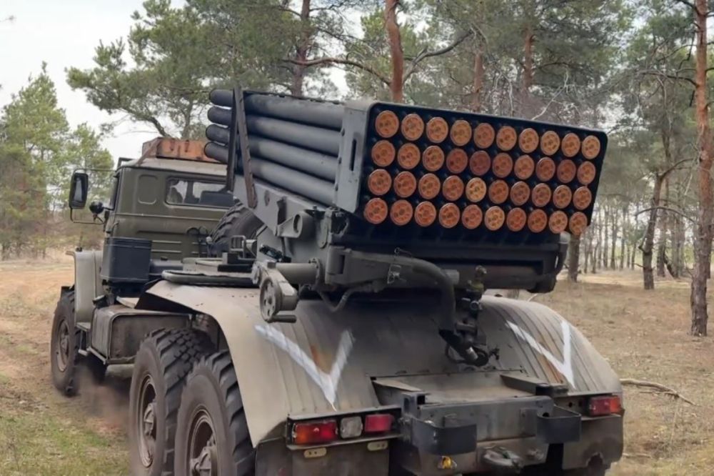 ������ ��-21 ����� ������� ������ ��������� ����� ������� ����� ��������� ������� � ����� ���� ��� �� ��������� ����������� � ���������� �������