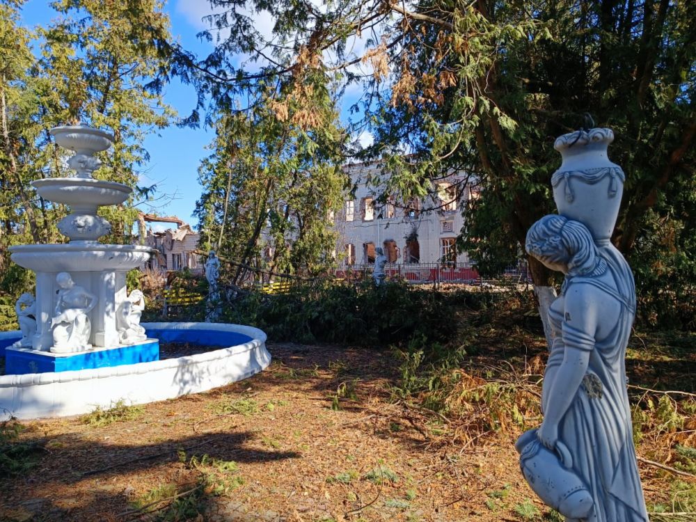 ����� ������ ����� (2): �����