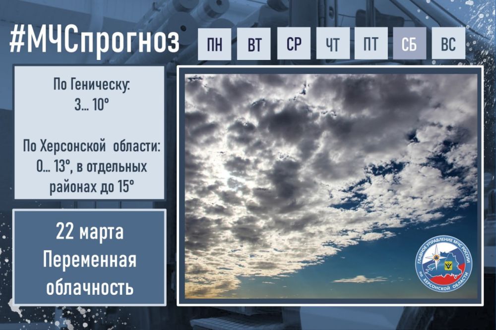 #����������. ����� � �������� ������ ��������: