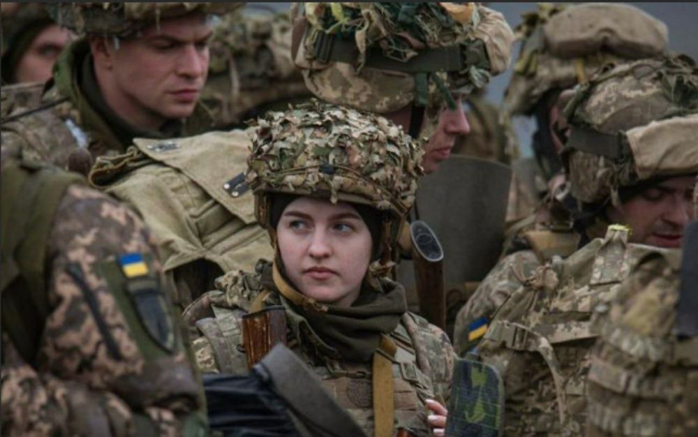 ������ � ���������� ����� �������� � ����, ��� �������-�������������� ��� ���� ���������� �������� �������