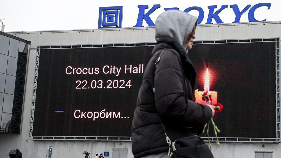 �� ������ � ������, ��� �� �������� � �������� ����� ���������� ��������������� ������