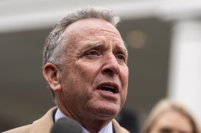 "����� ������� ��������� � ���� ��������� �������� ��� ���������� ������ �������: �������, ����, ������� � ��� ���"