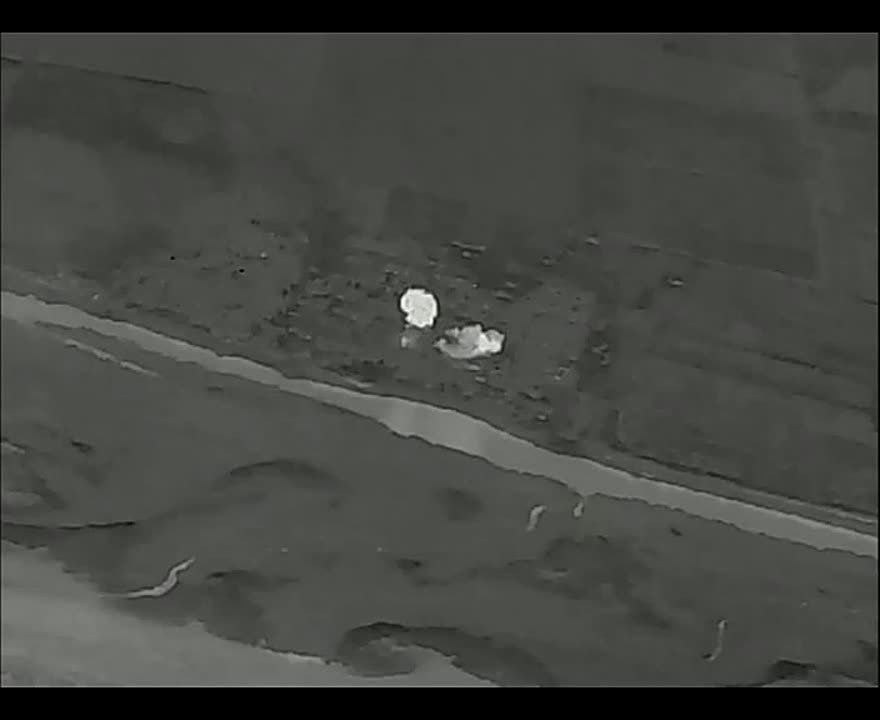 ���� �� �������: ���������� �����������, ���� ����������