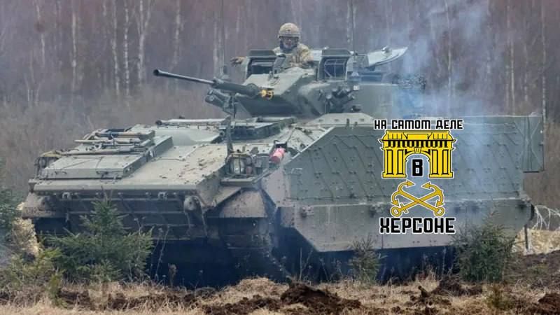 ������, �� �� ����?. ����� ������ ���������� �� ����� ����� ���������� ������� � �������