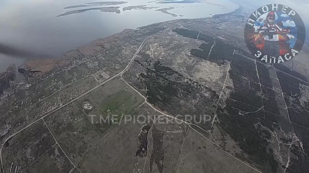 �������������� ����� ������ ������ ��������� �� ��������� ���� ������ ����� ������ �� ���������� �����������