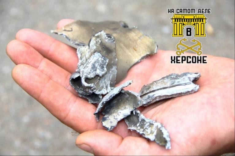 ������ ��� ������ ������� ��������� ����������