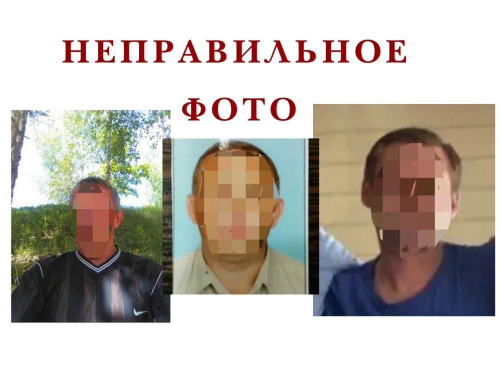 �������� ��������� ���������� �������