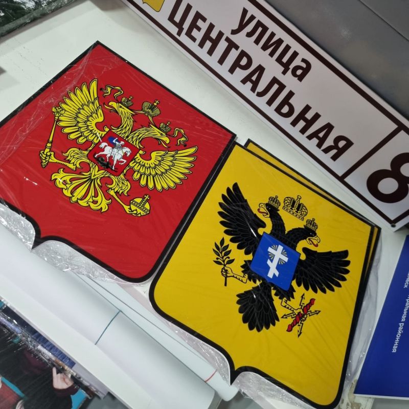 ������� ������ ������ �� ��� ��������