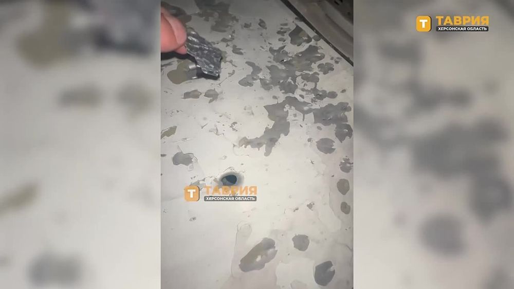 ������������ ����� �� ��������� ������������ ���������� � ������������� ����� ����� ���