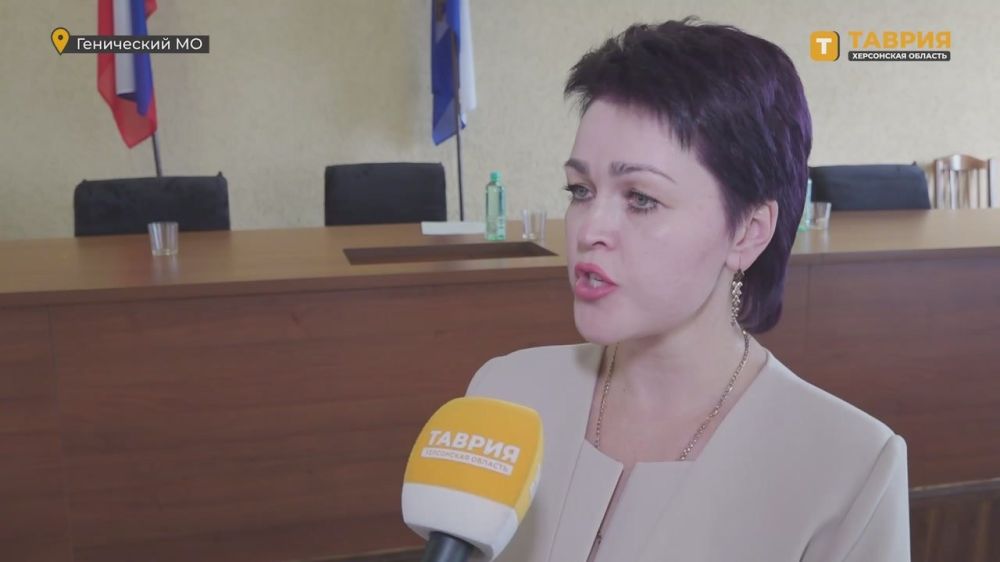 � ���������� ������ ���������� �������� ����� ��������������