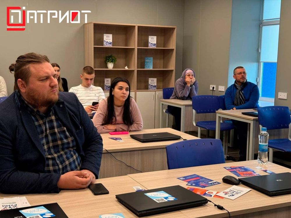 "� ����������� ������ � ���������"