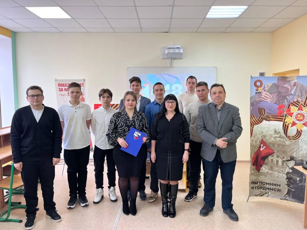 �������� ������������������� ���������� ���������� ������� ������� ������� � ������������� ������������ ���������������� ���� �1418�